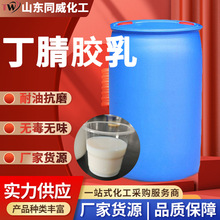 zSҰɫzzЬˮĥBTϷˮ۶z