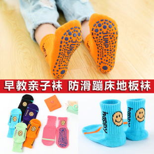 �ذ��m�������ͯŮͯ�����m�״ɴu�����W��������Ͳ���m��ͨ�D��