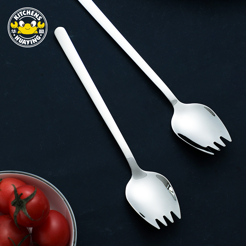 ��ӯ304��������Ͳ��Ÿ������װ 430ţ�Ų͵���������Ͳ�