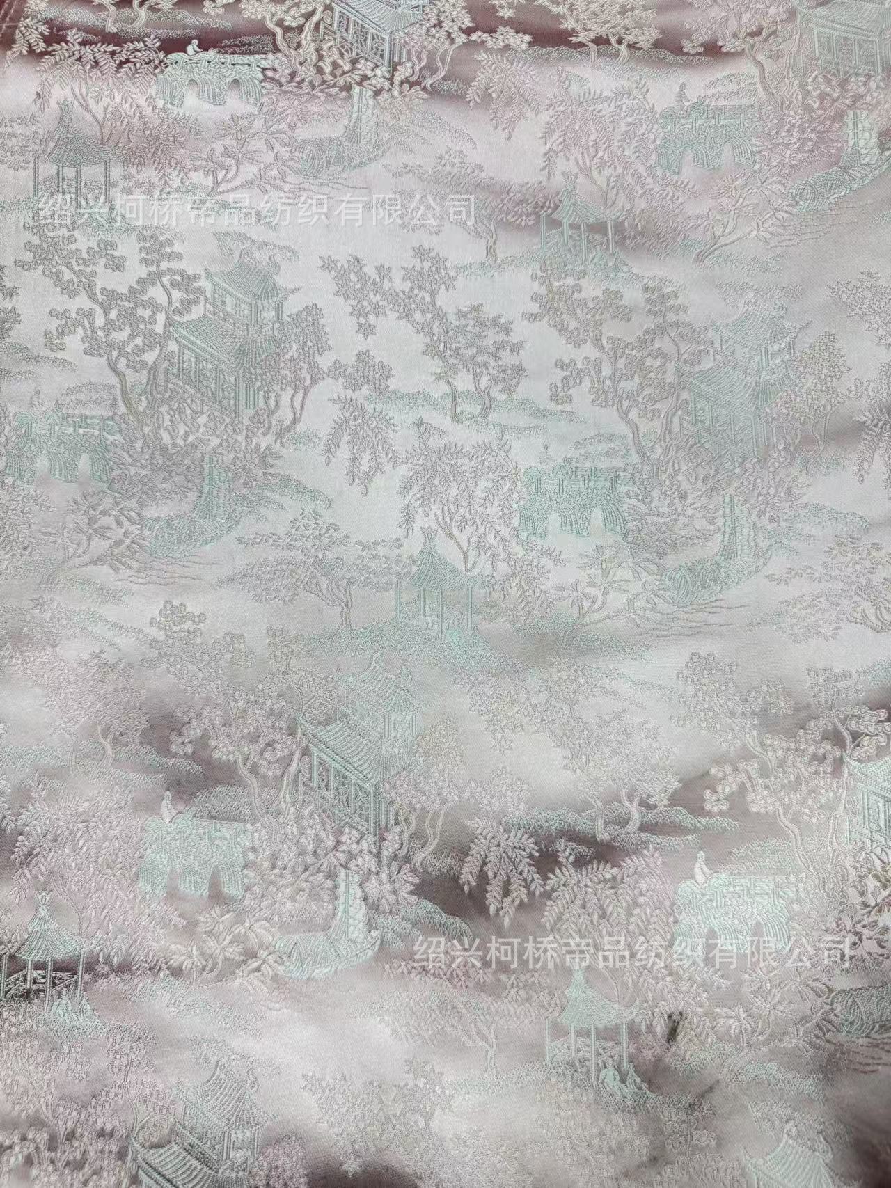 O1CN01wKLhOt2LhBz6LT6gh_!!2214976189723-0-cib.jpg?__r__=1740928489502