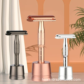 剃须刀;一次性剃须;眉刀眉剪