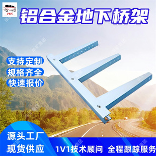 �X�Ͻ����� �͸��g�X�Ͻ����� ���b����X�Ͻ�����