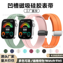 �m���A��Fit3�ֱ��펧HUAWEI Watch���۴����ۯB�۹��z�������l