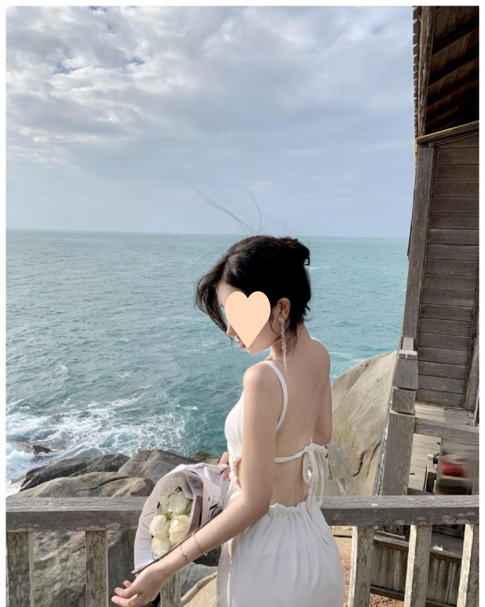 a950acd5-968d-49c0-88b2-4ddc6391e8f2.jpe