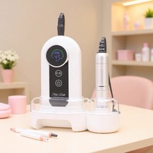 ƿ羳״ĥCĥ޼׹߲lCСֳ֌жיCD