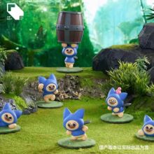 羳C¶؈؈؈ϵQkģ܇d[