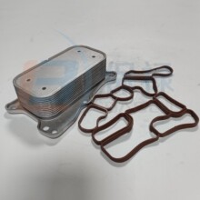 2721880001 ������÷����˹���� W 272/W 221ȫ��������ȴ��