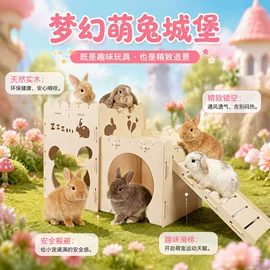 仓鼠生活用品;鸟类;其他小宠用品