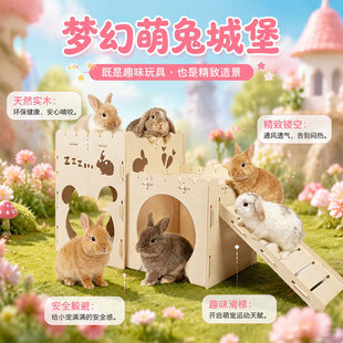 �羳�N���b�٪�����Ӽ��Êʘ�����ҸCԭľ�|���˻�߅�p���óǱ�