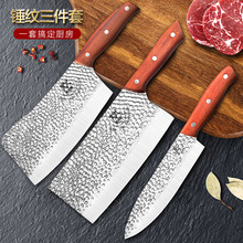 ꖽ�呴��N�y�����׼��ÏN���˵����P��h��������Ƭ�����Ǽtľ��