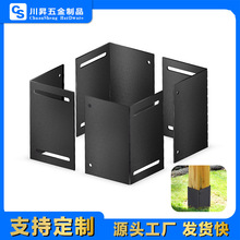 ���ͺ�ɫ���ىT�����^������ģ�K�m���֧�μװ�������֧ͤ��