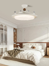 ���ҟ��F�����s���ȫ���V�o�ە�����ͯ������ʹ���픟�