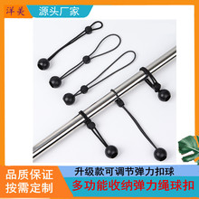 羳u4MMɫռ{K {̶¶I