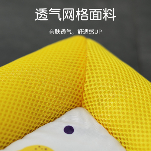 All-season pet nest cat sleeping mat, bite-resistant pet sleeping mat, cat mat, dog sandwich kennel, large dog mat