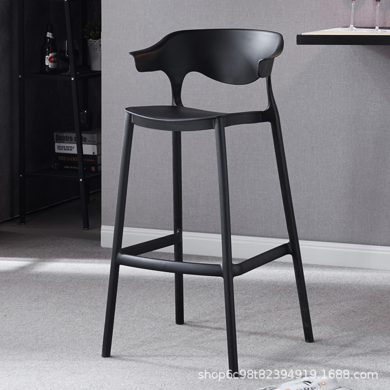 블랙 75 높은 [대외 무역 베어링 500kg]]