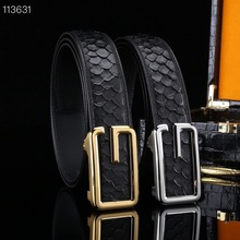 �V����ʿ������Ƥ��ʿ�����Ԅӿ��^��ţƤ���A䓿�3.5cmһ�����l