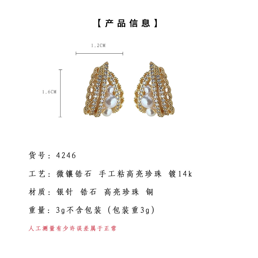 hmqViviiyNSAyin8WuaQt1jFJOiiahxTGY+8