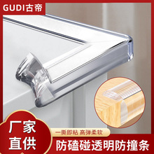 �F�����s�oζ��ͯ������ܛ�|�o߅��������߅�o�Ƿ�ײ�l��߅͸��