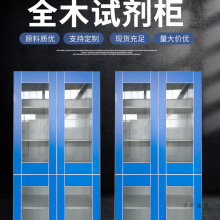 药品柜.试剂柜.样品柜.仪器柜.器皿柜.实验室玻璃器皿柜.耐酸碱柜