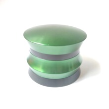 63mm�X�Ͻ��������ĥ�� YOYO���������� �Čӽ���ĥ���� grinder