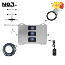 ���W��һ4g5g�֙C��̖�Ŵ��� �����֙C��̖�Ŵ�������ֱ��վ