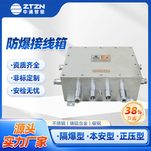 �����Ӿ��������ۉm���w�����䲻�P䓷����_�P���Ƴ�������䙙