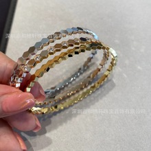 �䳲���C925�y�18kõ���cnc��ˇ�o��g���Ů������2024�¿�