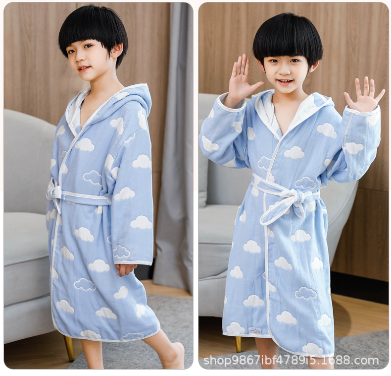 模特展示_ (7).jpg