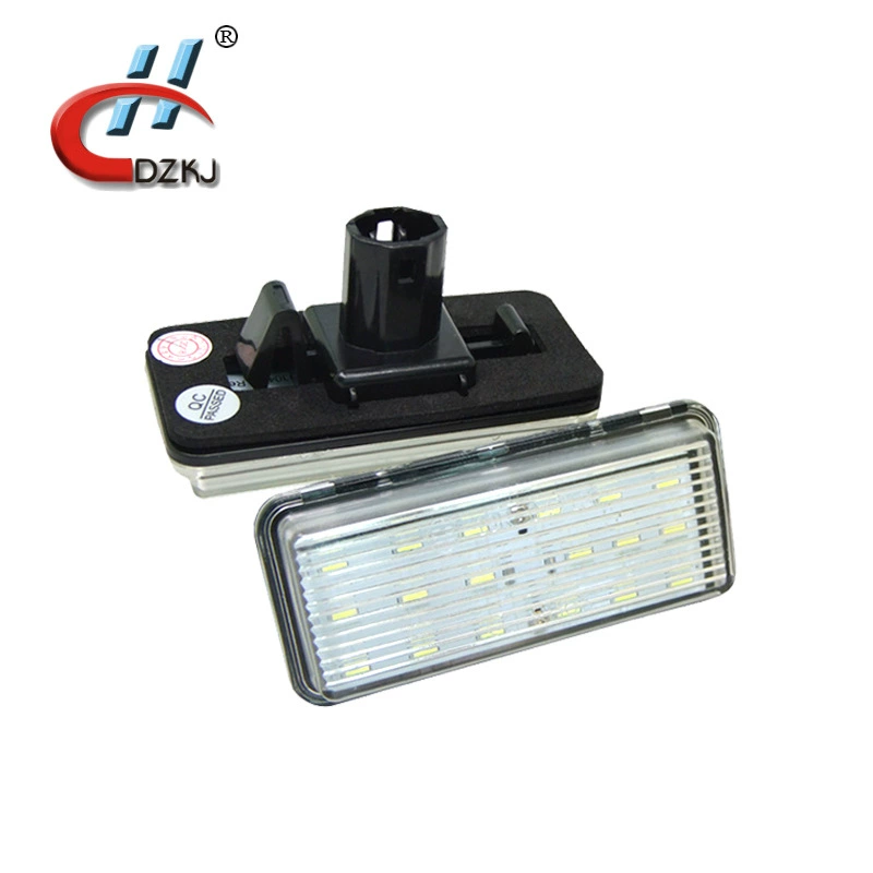 Подходит к Lexus LX470 LX570 GX470 Toyota Land Cruiser J100 J120 послесвечник
