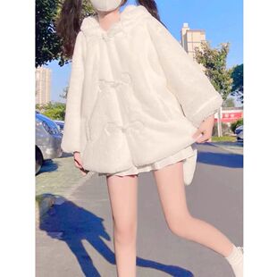 �«H��ë�ö����p��ë�q�q����Ů2025�����ӽq��ϵ�WԺ�ɐ��޷�