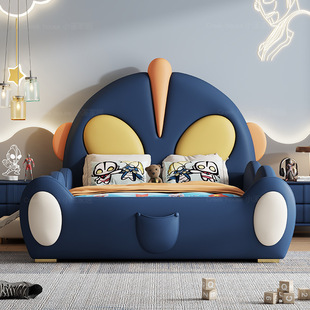 �W������ͯ���к����˴���ľ1��5���o��ܛ�����ݿ�ͨ�Ǳ���ͯƤ��