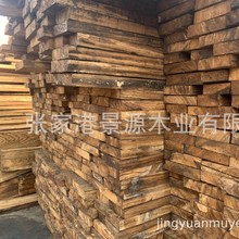 �������ľ����¡����ľ��ĺ�ɰ匍ľ��ļҾ߲ďS�����l