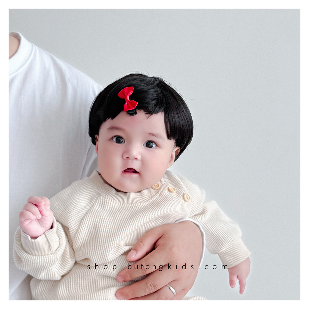 2024-09-18 174733.jpg