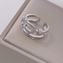 �R���U���p�ӝM荽�ָins�L�p�ݸ߼����n��С���_�ڽ�ָָ�hŮ