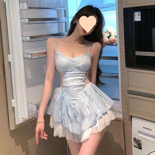 С�ęC�Ը�¶���ٽz�W��ƴ�ӵ����B��ȹ���|�����@�ݲ�Ҏ�t����ȹ