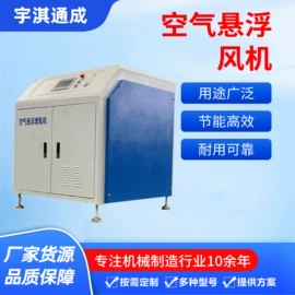 鼓风机;其他输送设备;加料机