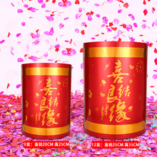 ?�Y����w�_�I�_���c��Y����ӶY�ڶY�� �����