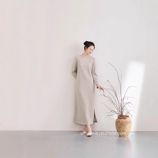 �ﶬ�߶˚��|б��������۸ߙn��������ʽ�B��ȹ�����Lȹ����ë