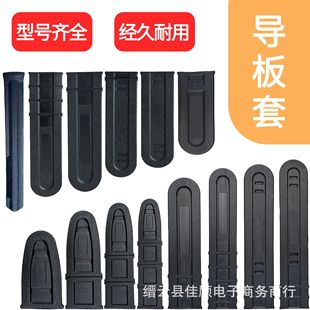 �������������Ӻ�挧���֌��屣�o�ױ��o��16��18��20��N��R