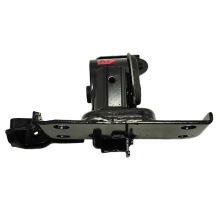 12372-28220 �l�әC�C�_�z �l�әC֧�� �m��RAV4  2AZFE