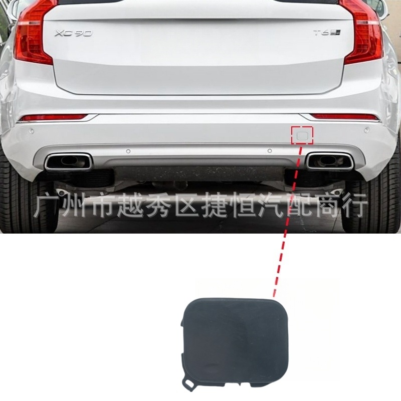 39825515确定