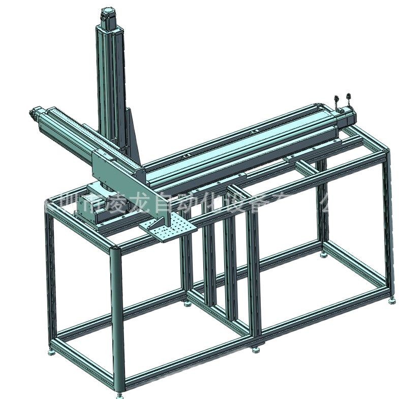 ʵ��ģ��˿��ֱ�ߵ������ͲĻ�̨ģ��߾����ŷ��綯��̨