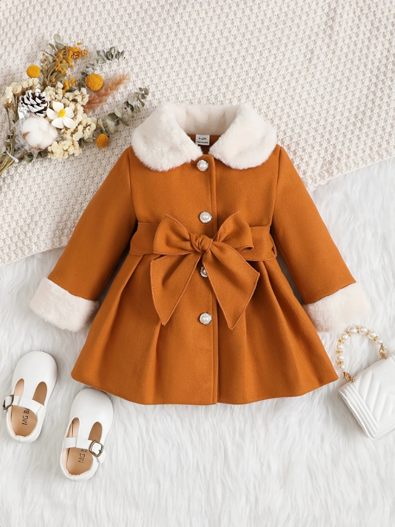 Trench coat, детская теплая куртка, для подростков, западный стиль, британский стиль