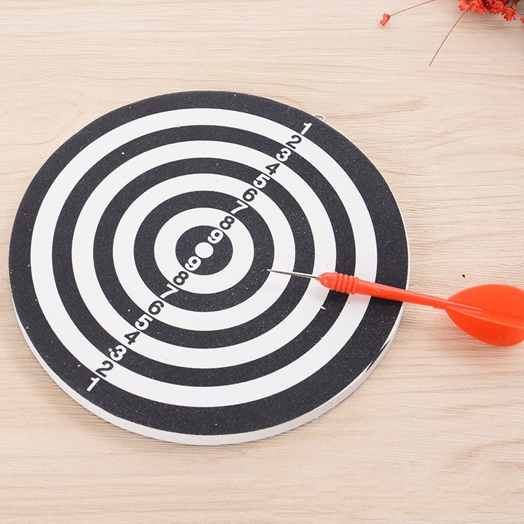 O1CN01lgM6tc1VXhQqzC2cS_!!2200