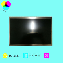 ���_10.1�繤�I��1280*800TFT��ɫҺ����,LED������LCD����