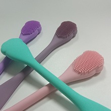 Ĥp^zĤˢ坍ëםĤTĨyp^OӋ