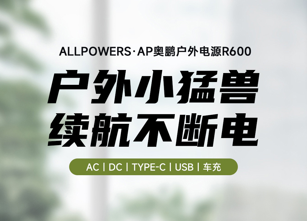 R600详情页-3_01