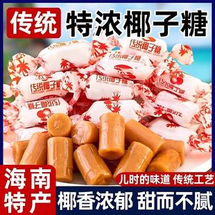 Ҭ���Ǻ����خa��Ʒ�؝���ʽӲ�ǾW�t�ǹ�80���f��ʳ���y�Y��ϲ��