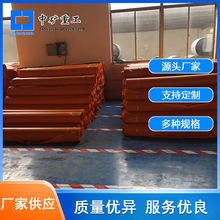 �S�����a�V�þ��´�ɽ����ͨ�L�LͲ��  ����ȼ���o������L�Cʹ��