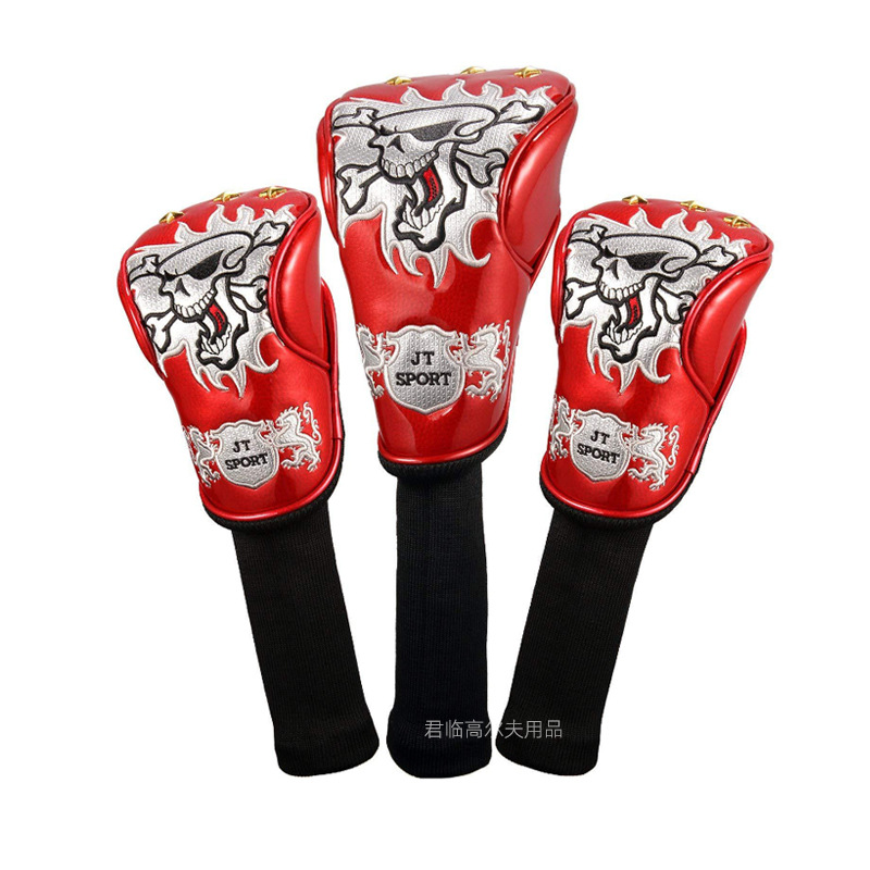 �¿�߶���ľ��������ͷͼ��ˮ��ľ���׷�ˮPU����4ɫ��ѡ3��/��